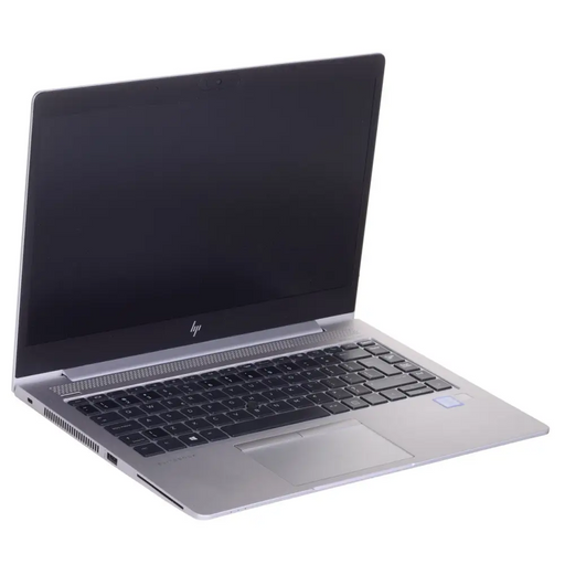 Лаптоп HP EliteBook 840 G6 i5-8365U 8GB 256GB SSD 14’’ FHD