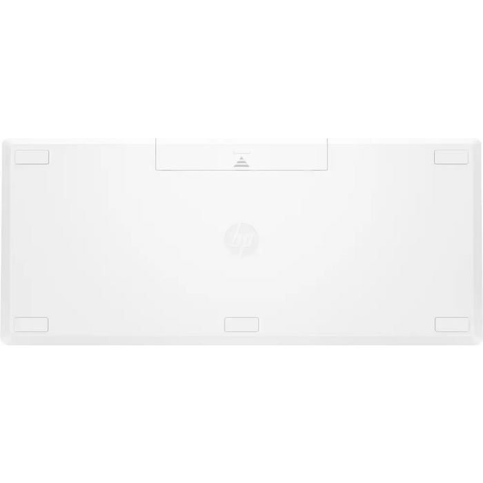 Компактна Bluetooth клавиатура HP 350 за множество