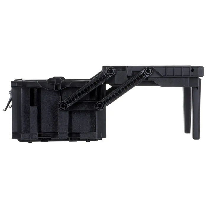 Кутия за инструменти свържете конзола 22’’ Keter