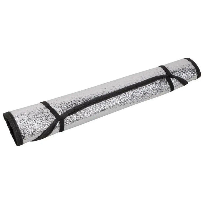 ГРАДИНСКА ПОДЛОЖКА ЗА СЯДАНЕ REDCLIFFS OUTDOOR C46070010