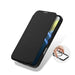 Калъф Dux Ducis Skin X Pro за iPhone 16 Plus с MagSafe