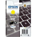 Оригиална касета за мастило Epson WorkForce Pro 4745 Series
