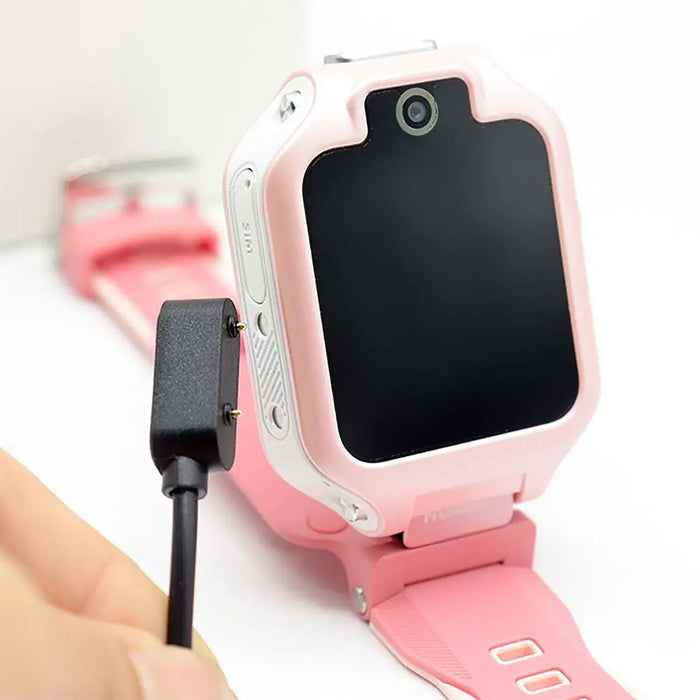 HLH-10 Магнитно зарядно за Huawei Band 6/7/8/9/10 Watch Fit