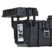 Кутия за инструменти KETER CANTILEVER Job Box