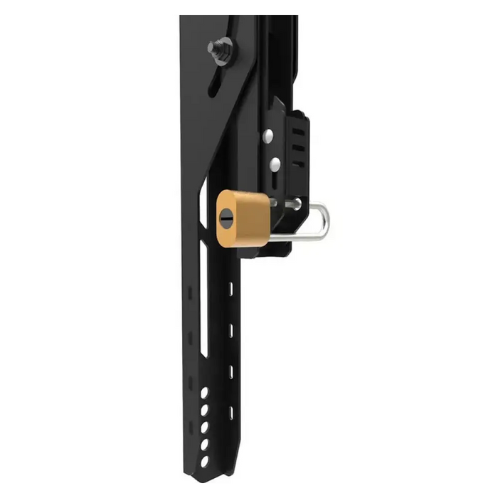 Стойка за стена Neomounts Level-750 (XL 100 kg с възможност