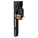 Стойка за стена Neomounts Level-750 (XL 100 kg с възможност