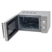 МИКРОВЪЛНОВА ФУРНА SANG P70H20TL IX 700.0 W 20.00 L