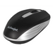 Безжична USB мишка Activejet AMY-313 (оптична; 1200 DPI;