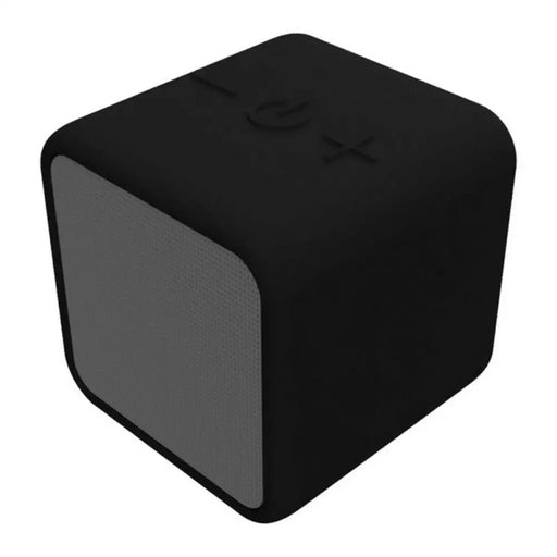 Безжична блутут колона Kubic Box KSIX BIG-S1904069 300 mAh