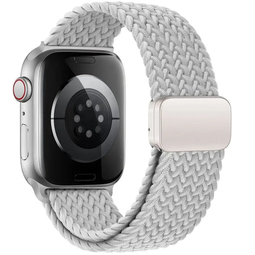 Найлонова каишка Tech-Protect за Apple Watch 40/41/42 мм