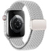 Найлонова каишка Tech-Protect за Apple Watch 40/41/42 мм