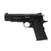 Въздушна пушка Въздушна пушка Ranger 1911 BB KWC Kal. 4,5