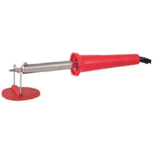 ПОЯЛНИК RAIDER RD-SI03J