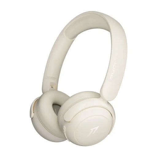 Безжични слушалки 1MORE Mini HQ20 ANC Bluetooth 5.3 бели