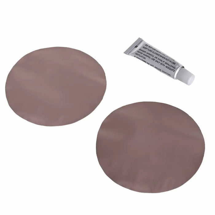 Матрак с мехурчета против залежаване с променливо налягане