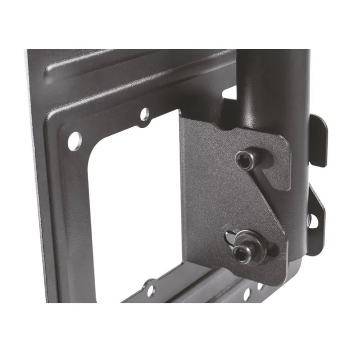 Поставка за телевизор Aisens CT43TSE-053 23-42’’ 50 kg
