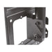 Поставка за телевизор Aisens CT43TSE-053 23-42’’ 50 kg