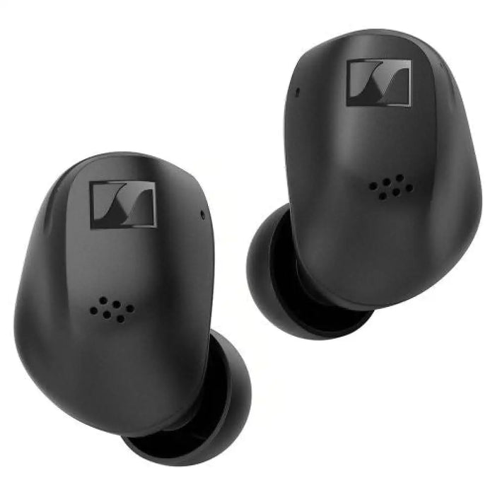 Безжични слушалки Sennheiser Accentum ANC Bluetooth 5.3