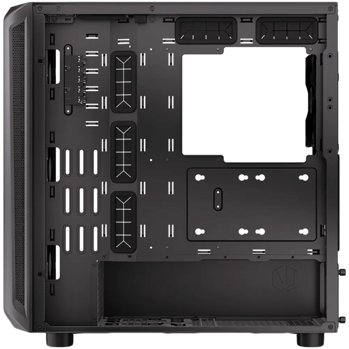 Кутия ENDORFY ARX 700 AIR - Middle Tower