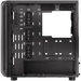 Кутия ENDORFY ARX 700 AIR - Middle Tower