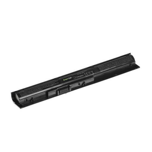 Батерия за лаптоп GREEN CELL VI04 HSTNN-LB6J for HP