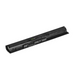 Батерия за лаптоп GREEN CELL VI04 HSTNN-LB6J for HP