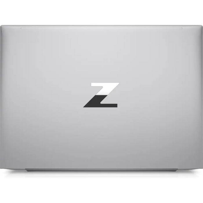 HP ZBook Firefly 14 G9 Intel® Core™ i7 i7-1260P Мобилна