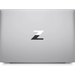 HP ZBook Firefly 14 G9 Intel® Core™ i7 i7-1260P Мобилна
