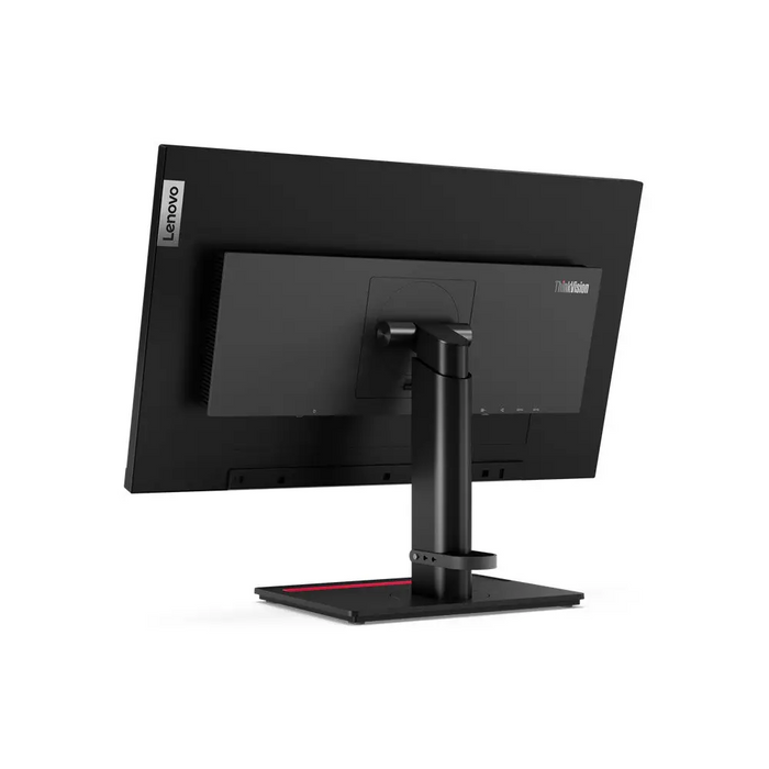 Lenovo ThinkVision P24h-2L LED дисплей 60,5 см (23,8’’)