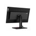 Lenovo ThinkVision P24h-2L LED дисплей 60,5 см (23,8’’)