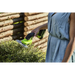 Ножица за трева и жив плет 24V 2Ah Greenworks G24SHTK2