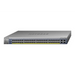 NETGEAR 52port GE POE + Smart Managed Pro Switch W/Cloud