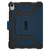 Калъф UAG Metropolis SE с поставка за молив Apple за iPad