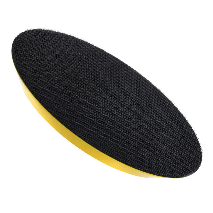 Преносима шлифовъчна машина Yato YT-82196 Орбитална