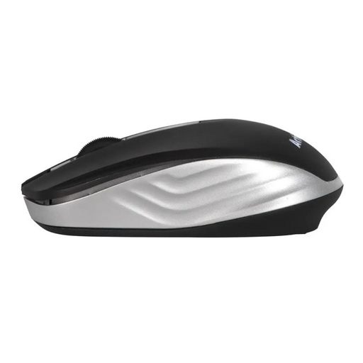 Безжична USB мишка Activejet AMY-313 (оптична; 1200 DPI;