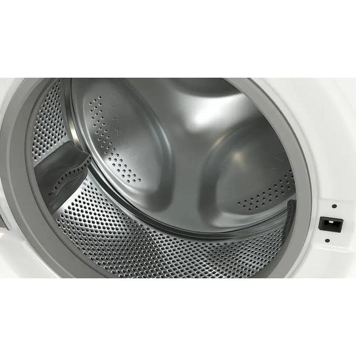 Пералня Indesit BWE 91496X WSV EE 1400 об./мин. 9.00 kg A
