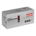 Барабан Activejet DRO-B430N (резервен OKI 43979002;