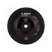 ПЛОЧА ЗА БОРМАШИНА 125 ММ BOSCH