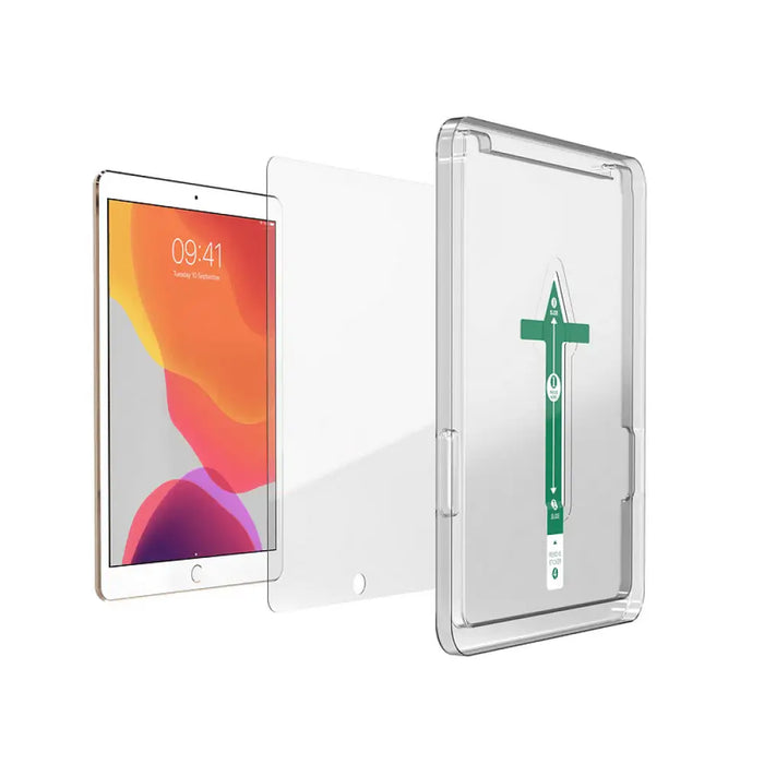 Протектор за дисплей Next One Glass Protector for iPad 10.2