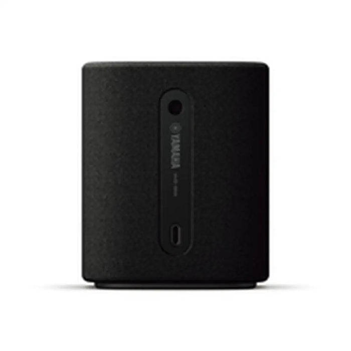 Преносими блутут колони YAMAHA WS-B1A 10 W Черен
