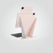 AmazingThing Matte Pro Mag Folio калъф със стойка за iPad