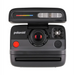 Polaroid Flip 79 x 79 мм Черен