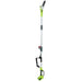 40V трион Greenworks G40PSF - 1401107