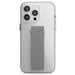 Уникален калъф Heldro Mount със стойка iPhone 15 Pro 6.1’’