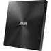Външно USB DVD записващо устройство ASUS ZenDrive U9M