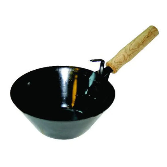КАНЧОК ЗА СТРОИТЕЛЕН РАЗТВОР 170MM TS TOP STRONG