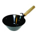 КАНЧОК ЗА СТРОИТЕЛЕН РАЗТВОР 170MM TS TOP STRONG