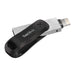 SanDisk SDIX60N-128G-GN6NE USB флаш устройство 128 GB 3.2
