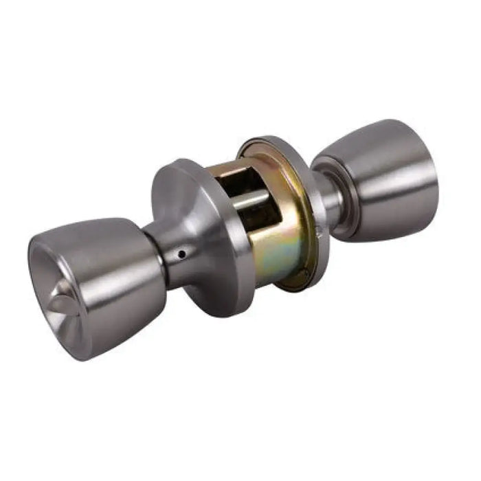 БРАВА С ДРЪЖКА AMIG 602/12571