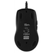 Мишка A4Tech X-710BH USB Type-A Optical